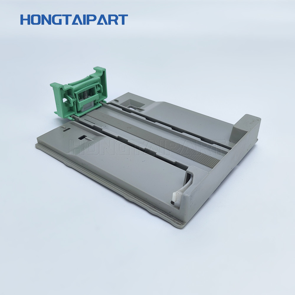 JC90-01105C JC90-01105D Rear Cassette Guide for Samsung M4020ND M4070FR M2885FW 4210ND M3870 ML 2950 2955 SCX 4726 4727