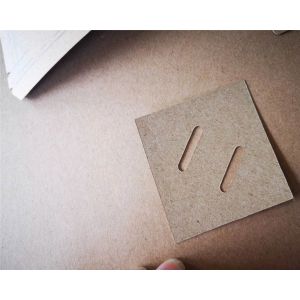 All Aluminum Countertop CAD Garment Cutter for Paper Pattern and PP Cutting