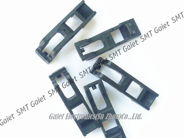 SS8MM Feeder YAMAHA LEVER KHJ-MC145-00