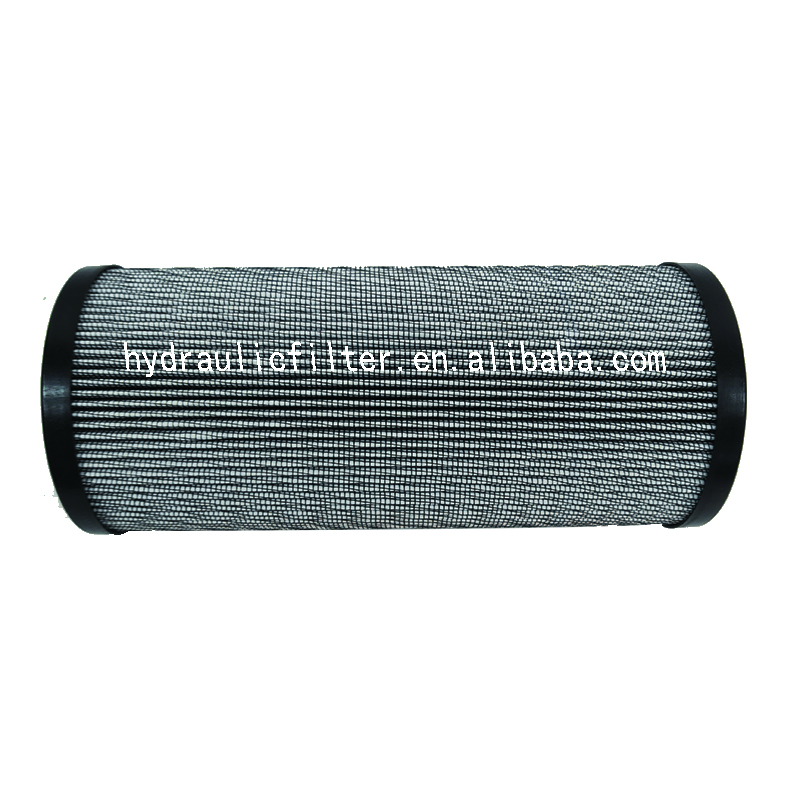 BangMao Replacement Baldwin BT9183 Hydraulic Oil Filter Element with Good Performance