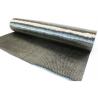 Buy cheap 450gsm CFRP Carbon Fiber , Fiber Reinforced Plastic Sheet Customized CE Approved from wholesalers