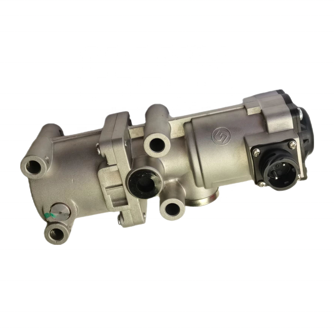 81363056004 3463300019S MANKA MAIN PIN KING PIN KIT for Steering Joint Repair