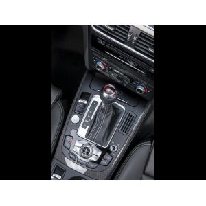 IOS Audi Carplay Android Auto Interface For Q3 2012 Mmi Radio Wireless