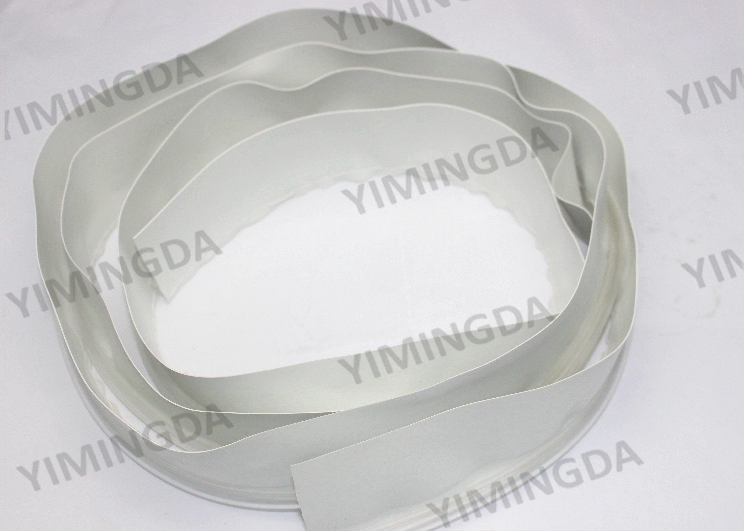 90246001 Barrier Strip 83.61'' Length Suitable for GT7250 / GT3250 / GT5250 CAM
