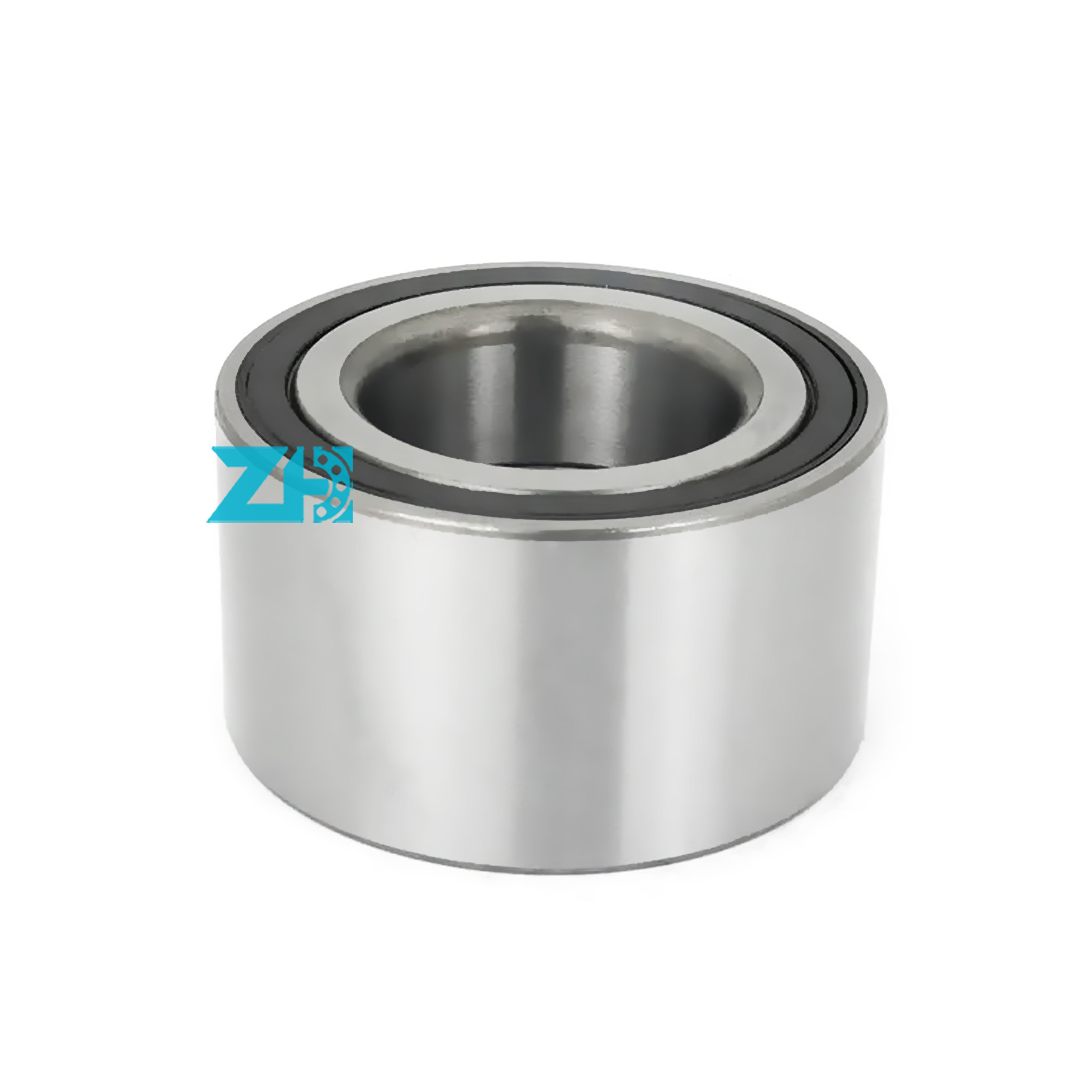 Wheel Hub Bearing A6399810427 R14146 713667980 Hub Bearing with GCR15 Material