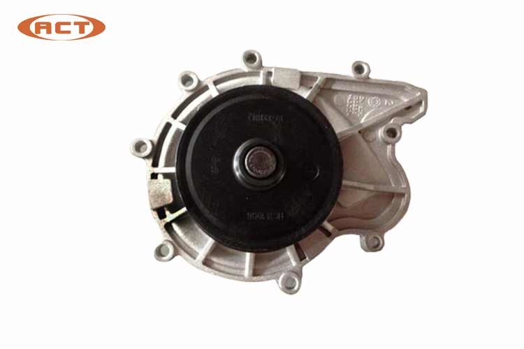 5269784 5333148 5269897 Excavator Water Pump Foton Cummins Automatic Cooling Accessories
