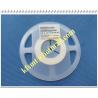 Buy cheap Jig ERJJ02AAAAAV NPM CPK Chip SMT Spare Parts KXFYGC00424 For Panasonic from wholesalers