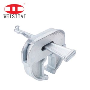 Concrete Column Scaffolding Components Cma Formwork Clamp