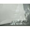 Buy cheap Dry Polyester Knit Non Sterile Clean Room Wipes For Industrial Wiping from wholesalers