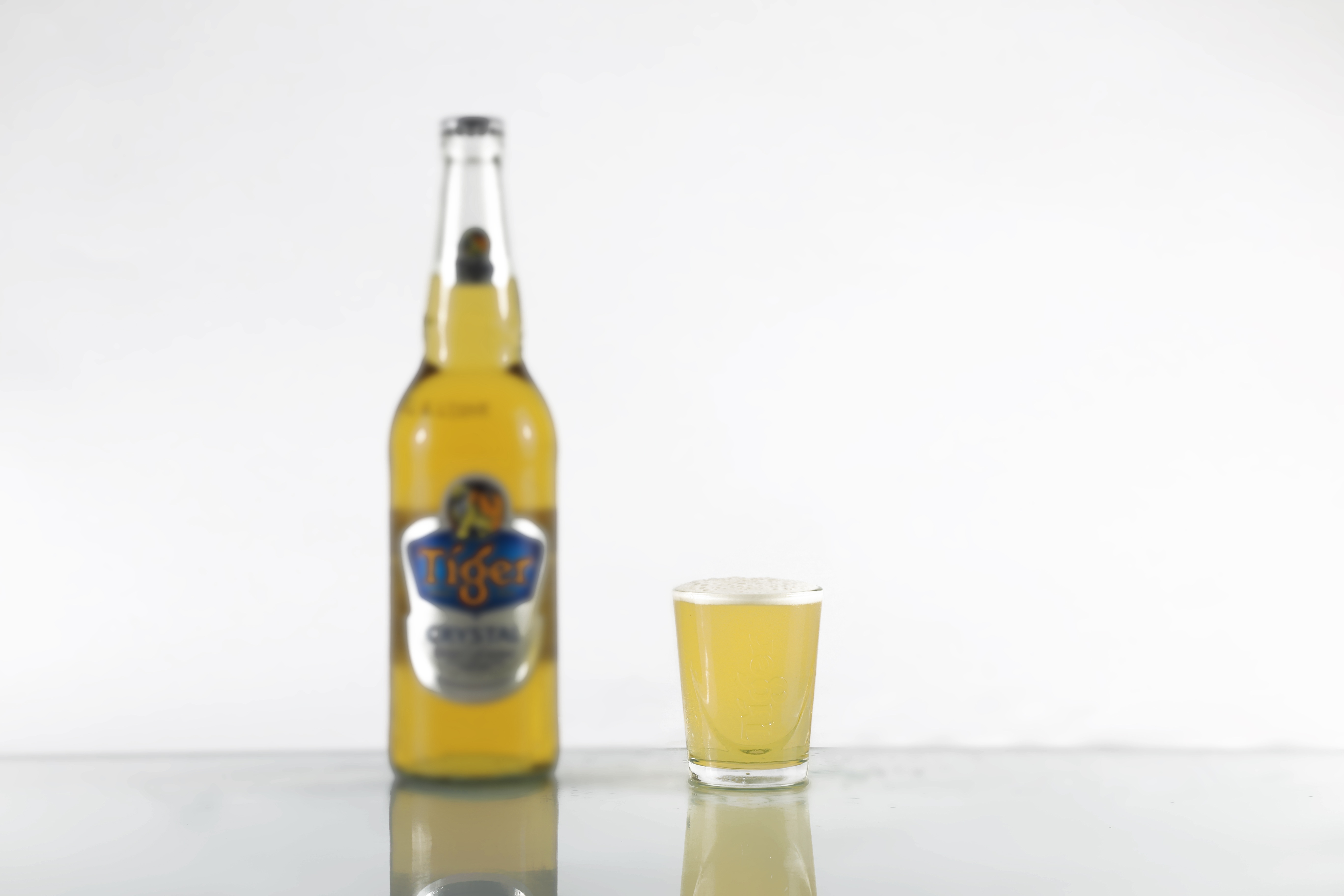 150ml Promotional Drinking Glasses