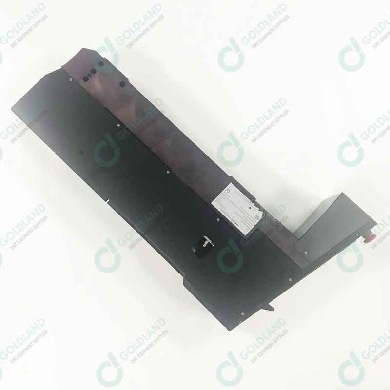 Siplace Linear Dipping Unit X feeder 03063461 Siemens X pick and place machine use smt feeder siemens feeder