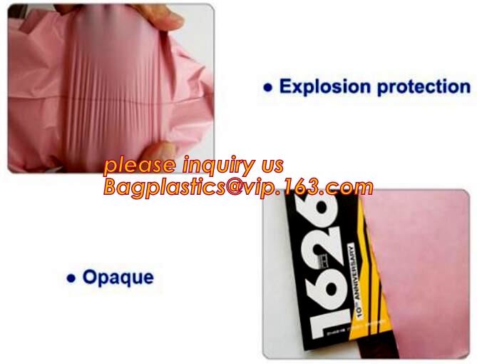 Bubble Envelope Packaging Kraft Bubble Mailers Padded Envelopes Bags, Mail Lite Shipping Jiffy Bags / Custom Printed Bub