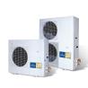 Buy cheap Zx030e ZX030BE 3hp 2250w Commercial Refrigeration Condensing Units For Small from wholesalers
