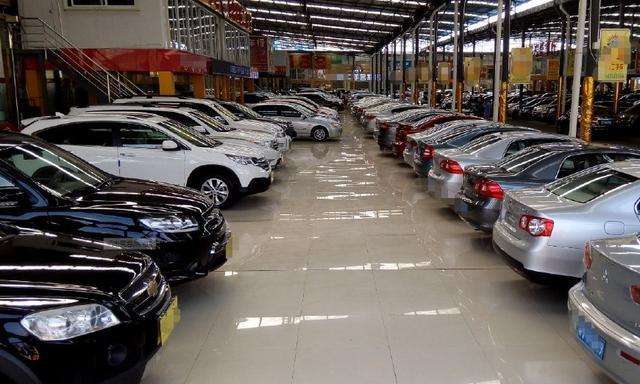 Existing vehicles New Style Electronic Vehicles Vw Id4x Id.4 Compact Suv Lhd High Speed Electric Car smart electric carused cars