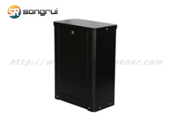 380 Volt 4000KG Heavy Duty Sliding Gate Motor