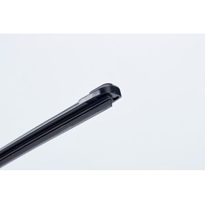 Car Wiper Accessories Durability and Universal Design in 1 Pack Materials for