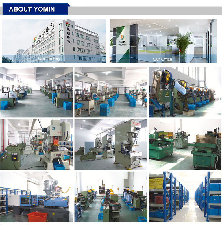 China Factory Directly Provide Pull Lock Adjustable Loop Self Locking Nylon Cable Zip Ties