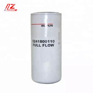 Diesel Generator Air Filter 4331920 650 Auto Engine Parts for Car Long Lasting