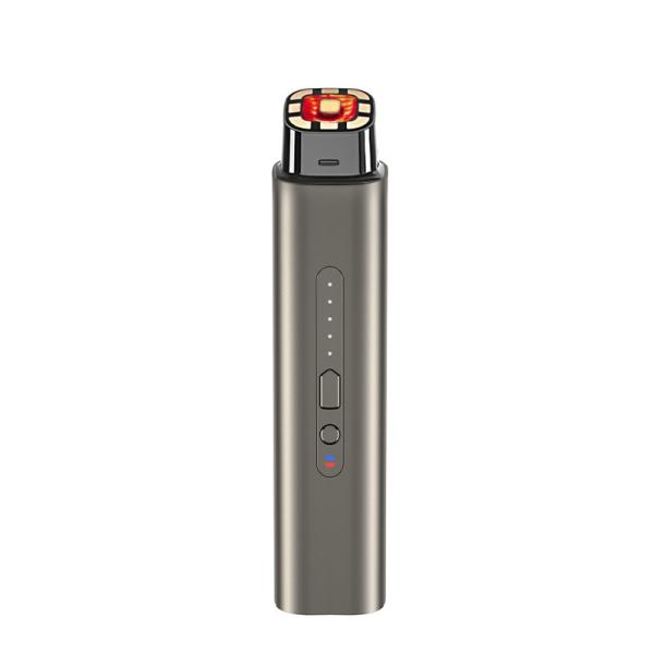 Multifunction Beauty Machine RF Anti Wrinkle Portable Beauty Equipment Vibration