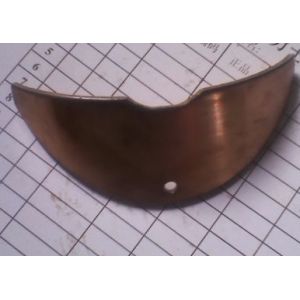 Axial Piston Pump Parts Replacement MPV046 Danfoss MPT044 MPT035