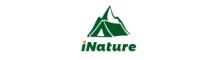 China Suzhou Maituo Outdoor Products Co., Ltd. logo