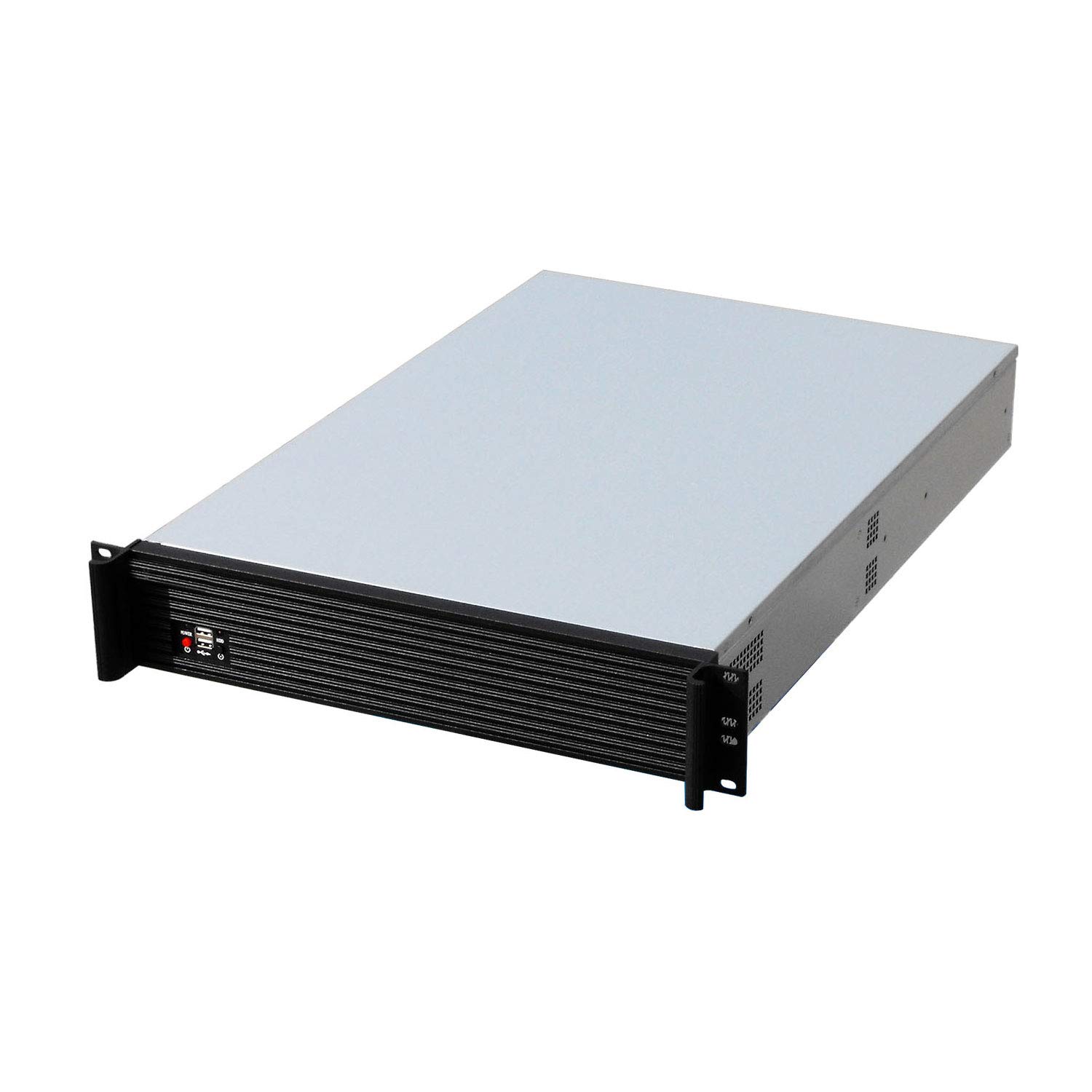 Custom 8 Gpu Server Chassis Design Manufacturers