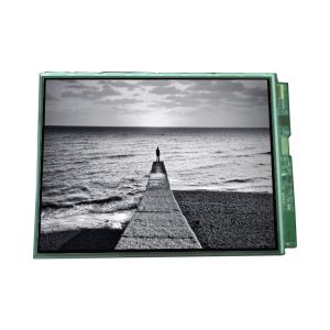 EDTCB29QB0 10.4 inch LVDS TFT- LCD Screen Panel