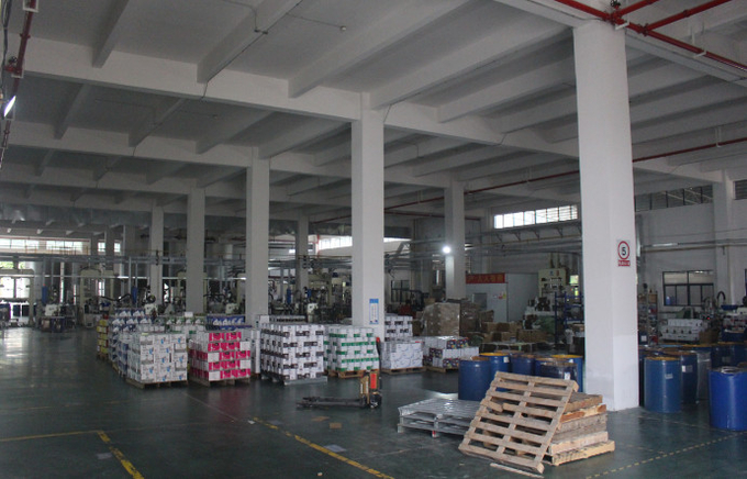 Neutral Silicone Sealant Integrated Ceiling Honeycomb Panels Bonding Adhesive