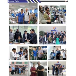 2000 KG Automatic Small Pillow Bag Type Flow Horizontal Wrapping Flowpack