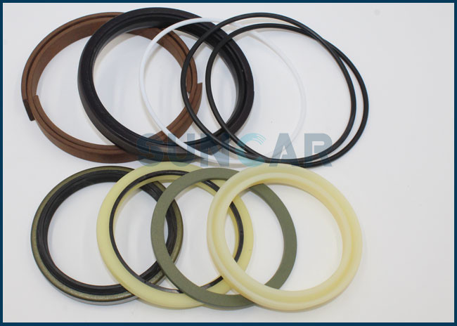 707-99-36150 7079936150 Cylinder Service Kit For Bulldozer D85PX-15E0