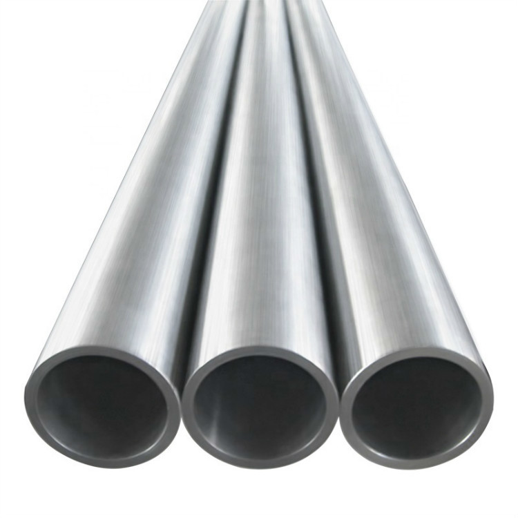 API 5CT 7 5/8 Casing Pipe Price List Oilfield OCTG API 5CT L80 N80 Seamless Steel Casing Tube
