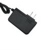 Buy cheap International Socket 5A IP33 Universal Power Adapter Non Condensation from wholesalers
