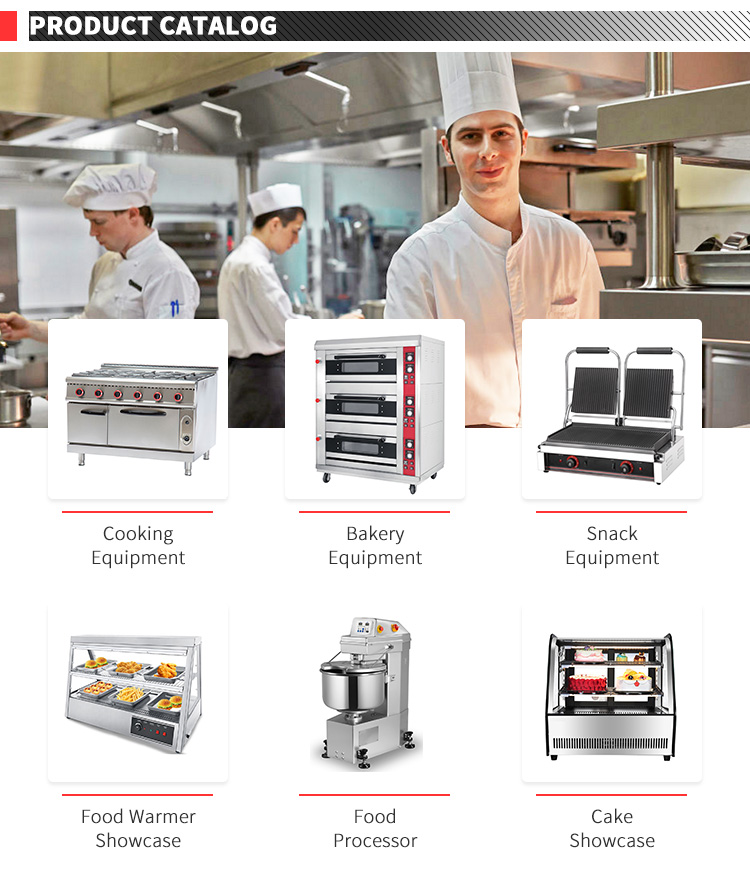 Commercial Electric Bbq Flat Griddle Machine for Cooking Packaging Size 720*740*450mm