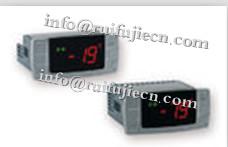 Dixell Refrigeration Compressor Parts Digital Refrigerator Temperature