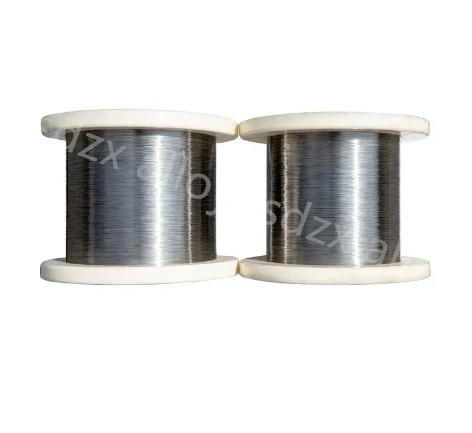 Temperature Measurement J Type Thermocouple Cable For Measuring The Electrotherm