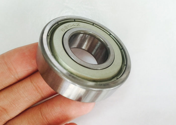 Open NSK Koyo Single Row Deep Groove Ball Bearing 6021 6022 6024 ZZ 2RS
