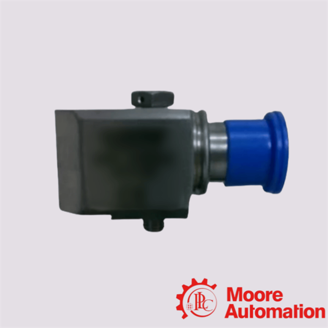 AS3100S2-Z0 Bently Nevada Accelerometer