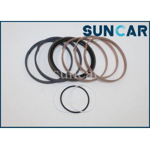9060977 Piston Seal Kit Bucket Stick Cylinder Service Kit Fits For LIEBHERR R914