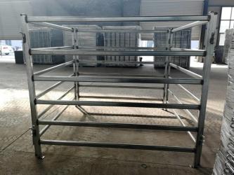 Anping Guoxing WireMesh Products Co. LTD