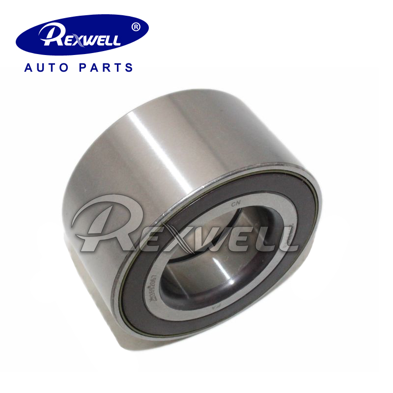OEM Front Wheel Assembly Hub For Chevrolet Aveo 13592067