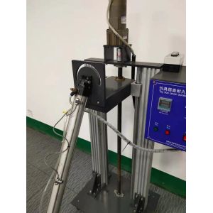 Toy Lid Tester,Lid support tester (Toy chest lids) according to EN 71-1:toy box