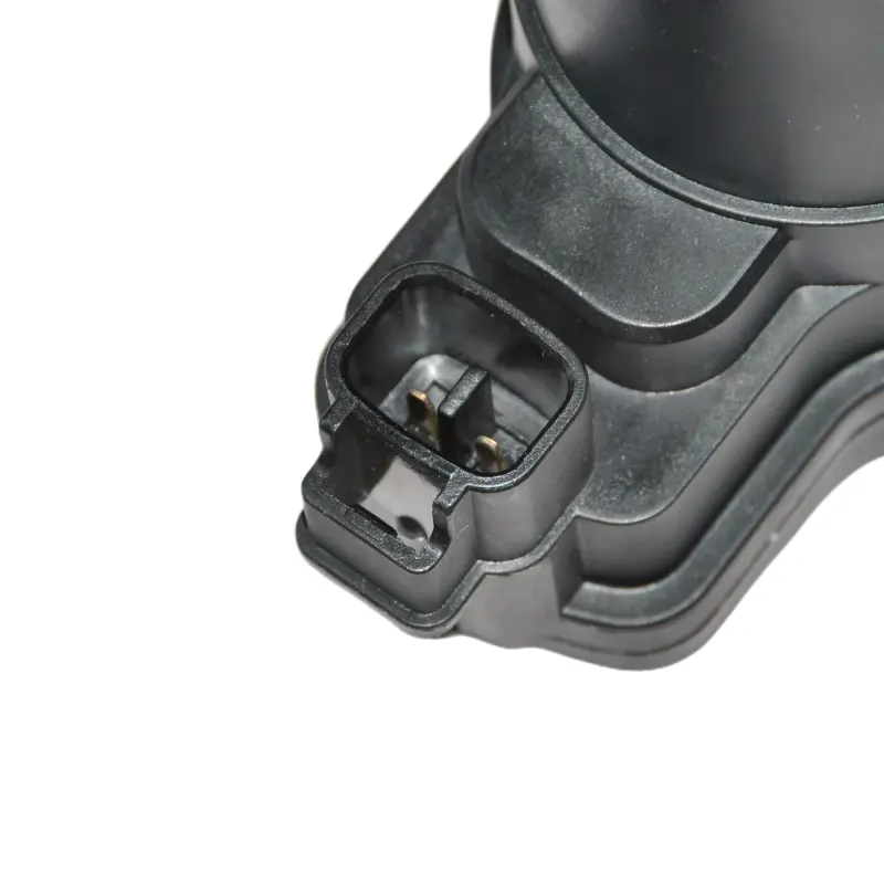 2005-2007 Automotive Parts Rear Parking Hand Brake Caliper Servo Motor Handbrake Actuator OE 4631078010