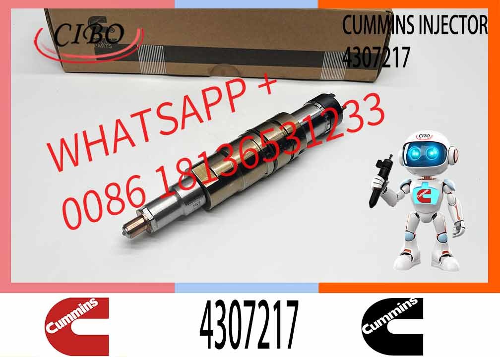 OEM NEW XPI 2100BAR Diesel Injector Nozzle 2264458 2031835 4928175 4307217 2036181 1881565 2031836 2872284 2058444