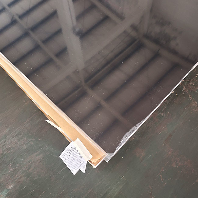 Cast Signage Acrylic Sheet 100% Virgin Mitsubishi MMA Acrylic Panel