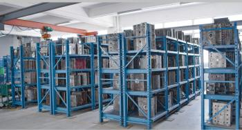 Xiamen KaiYuanSheng Industrial Co.,Ltd.