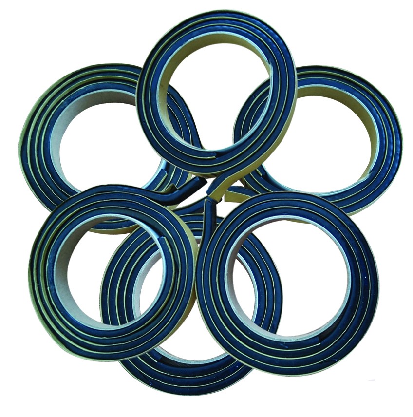 Insulating Glass Warm Edge Spacer