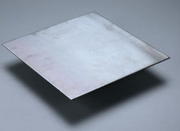 SPTE Thin Tin Sheets 0.24mm thickness tinplate acid resistance tinplate ETP TFS