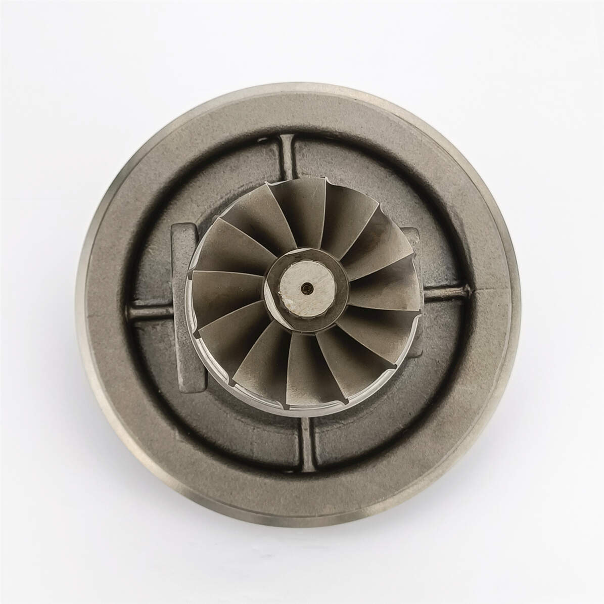 HX55 CHRA Cartridge For 4038616/ 3594236/ 3594236/3597728 Turbochargers