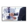 Buy cheap Touch Screen Writing Electronic Interactive Whiteboard H268K Series 400cd/2 from wholesalers
