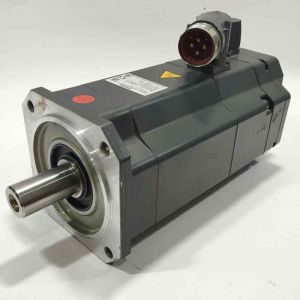 1FK7086-7AF71-1FH5 Siemens Programmable Automation 12 Months Warranty Industrial